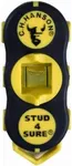 SNUNGPHIR CH Hanson 03040 Magnetic Stud Finder, 1 Pack