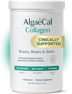 ALGAECAL C