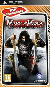 Prince of 