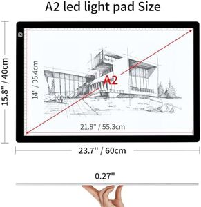 Slide 4