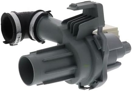 ERP W11612