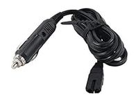 New 12V Car DC Power Cord for Igloo