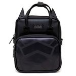 batman Messenger Bags