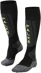 FALKE Men'