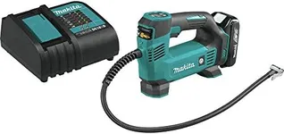 Makita DMP180SYX 18V LXT® Lithium-I