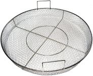 ProQ Smoke Grill Basket