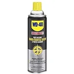 WD-40 Specialist Carb/Throttle Body