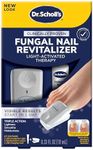 Dr. Scholl's Fungal Nail Treatment 