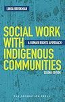 Social Work with Indigenous Communi