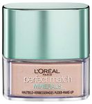 L'Oréal Paris Perfect Match Minerals Vanilla 2R/2C 10ml