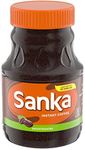 Sanka Inst