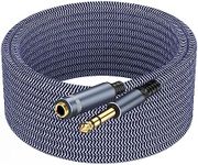 GOSYSONG 1/4 inch Extension Cable 3