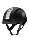 Victory V Horse Riding Helmet-Venti (Size-580mm)