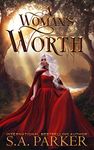 A Woman's Worth (Spawn of Darkness Book 4)