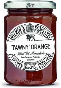 Tiptree Or