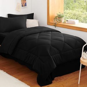 CozyLux Tw