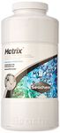 Seachem Matrix Bio Media, 1 L