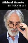 Michael Haneke: Interviews