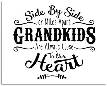 Grandparen