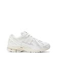 New Balance Mens 1906 White (100) Casual Shoe - 7 UK (M1906DE)