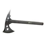 Reapr® 11000 Tac Hawk Axe