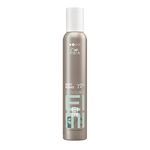 Wella Professionals EIMI Nutricurls Boost Bounce 72h 300ml