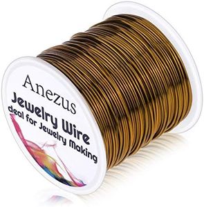 20 Gauge J