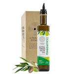 Cobram Estate, Olive Oil Extra Virgin Classic 100% California, 12.7 Fl Oz