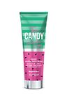 Supre Tan Candy Watermelon Sugar Sweet Maximising Cream Tanning Lotion (250ml)