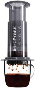 AeroPress 