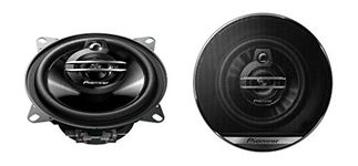 Base Speaker For Car