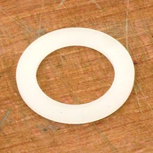 Anti-Lock Lathe Spindle Washer 1-1/4"