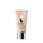 Clinique Moisture Surge Sheertint Hydrator Hydrating Tinted Moisturizer Broad Spectrum SPF 25 With Hyaluronic Acid + Aloe Water For All Skin Types | Sheer Coverage, Natural Finish, Medium