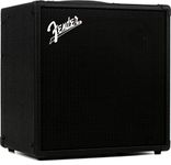 Fender Amplifier