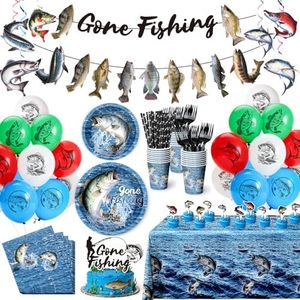 200PCS Fis