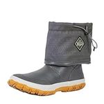 Muck Boots Unisex Forager Tall Rain