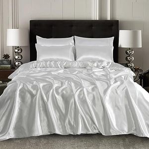 XXR SATIN 