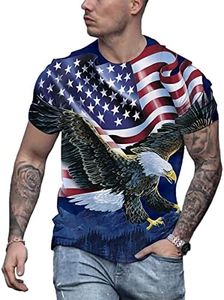 Men's Shor