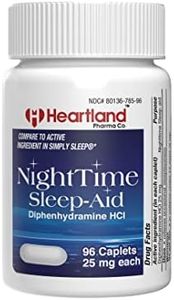 Heartland