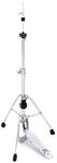 Pearl Hi-Hat Stand (H1030S)