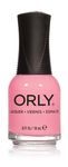 Orly Nail Polish, Lift Veil 18 ml