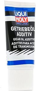 LIQUI MOLY Pro-Line Gear Oil Additive | 150 ml | Oil additive | SKU: 5198