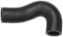 ACDelco Professional 20049S Molded Coolant Bypass Hose