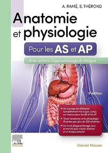 Anatomie e