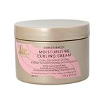 Moisturizing Curl Cream