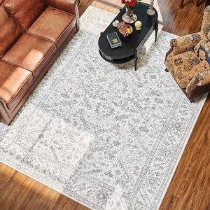 Area Rug f