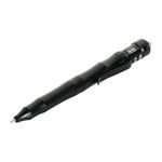 M-Tac Tactical Pen - Military Style EDC Pen from Durable Aircraft Aluminum (Type 5)