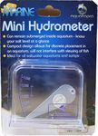 Aquatopia Mini Hydrometer,