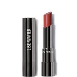 Lise Watier Rouge Fondant Supreme Lipstick, Charlotte