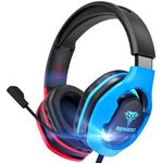 Bengoo Gaming Headphones